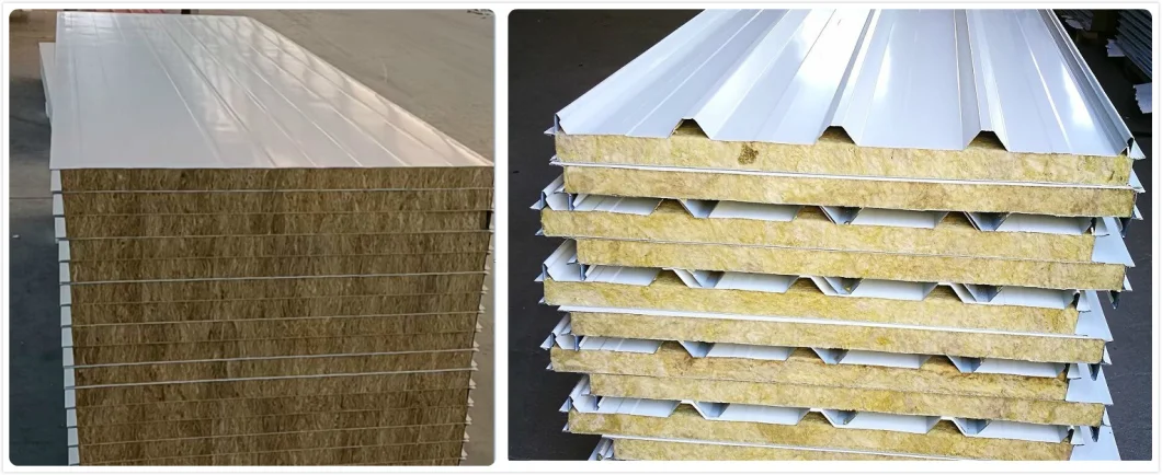 4X8 Lightweight Structural Wall Wood HPL Plastic PP Polypropylene GRP FRP Fibreglass Fiberglass Stone Aluminium Aluminum Composite Sandwich Honeycomb Panel