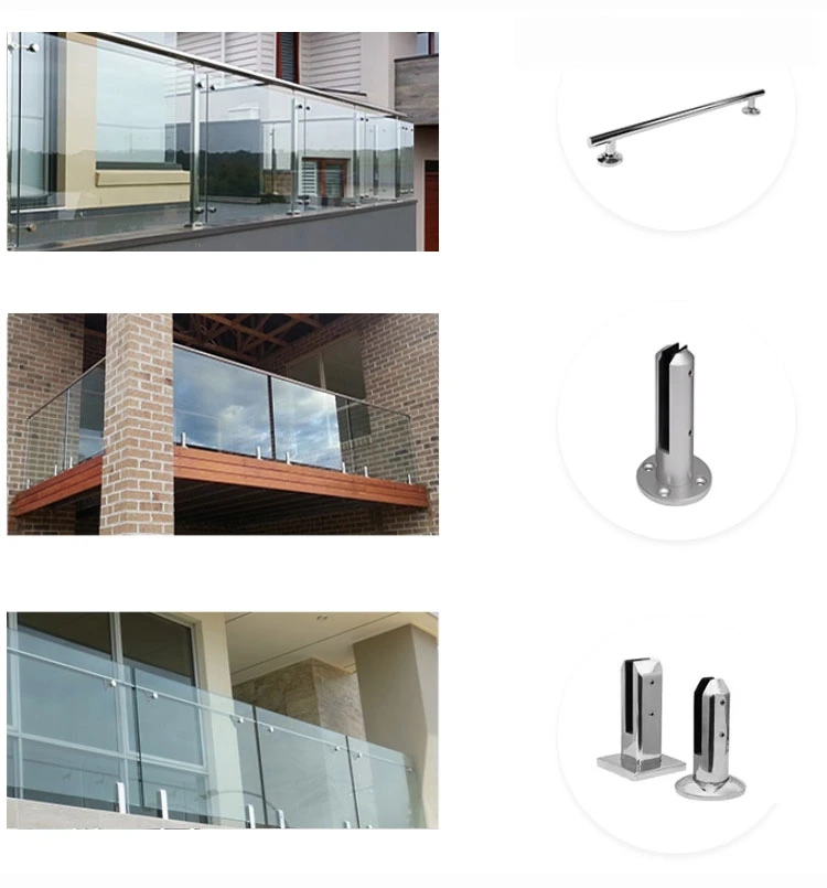 5+12A+5mm Low-E Glass Sliding Superhouse Aluminium Window Base Shoe System